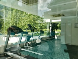 Ola Residences (D15), Condominium #201216972